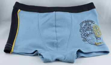 ESPRIT Unterwäsche in  Boxer-Shorts Form
